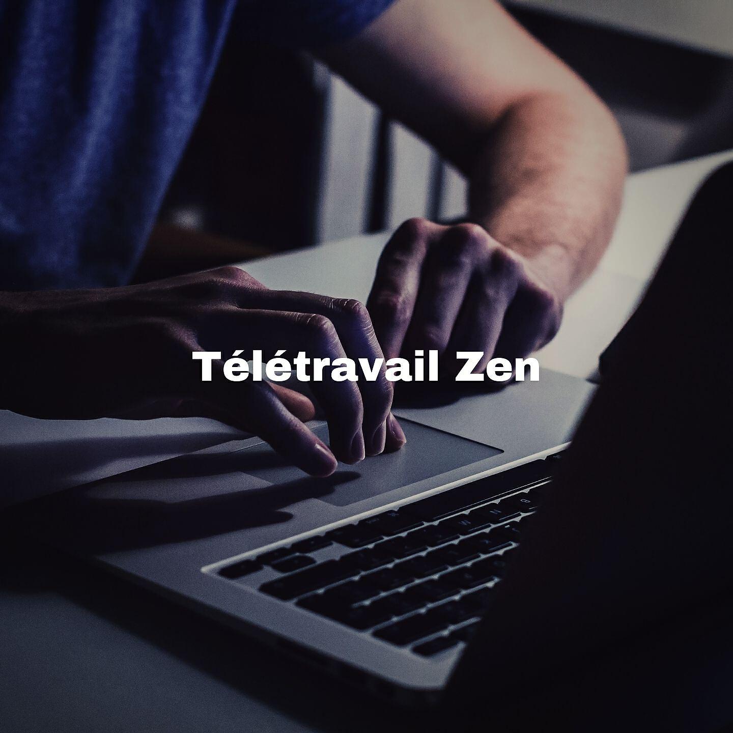 Zen Méditation Ambiance - Traditions musicales