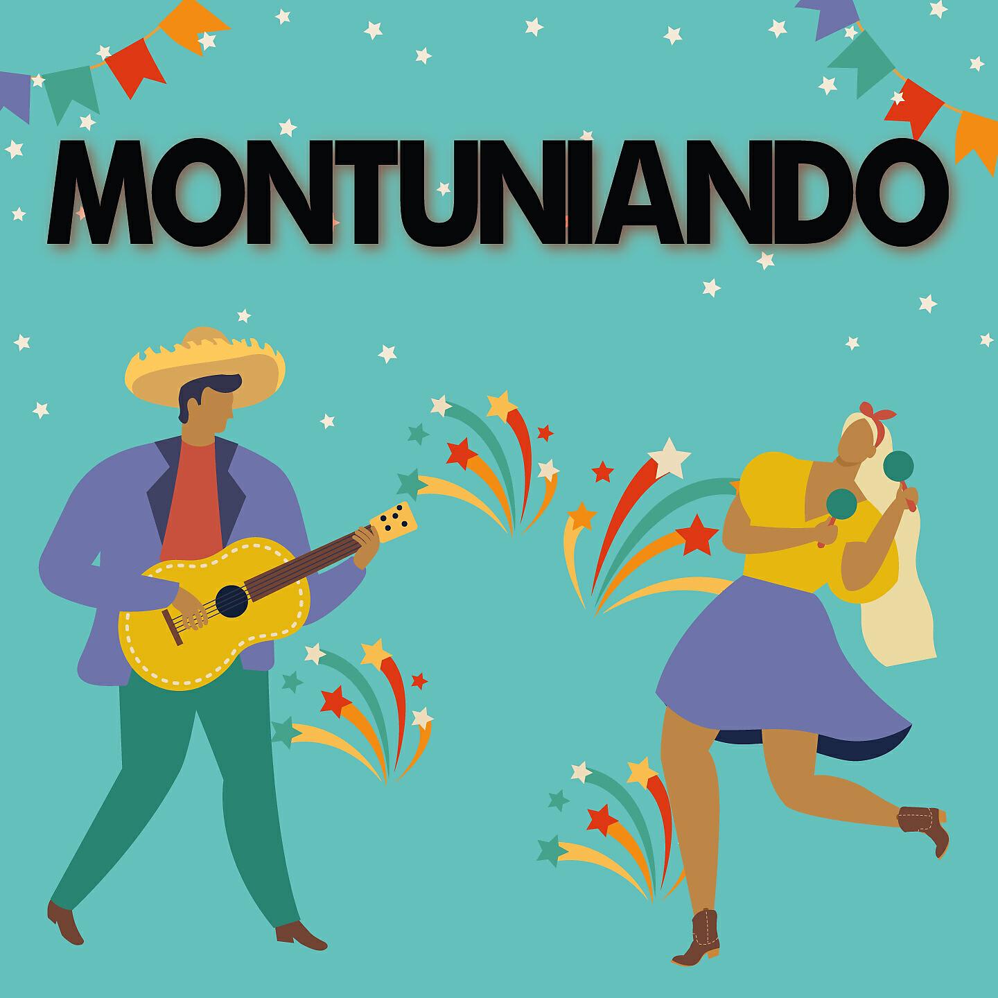 Pete Rodriguez - Son Montuno a Colombia