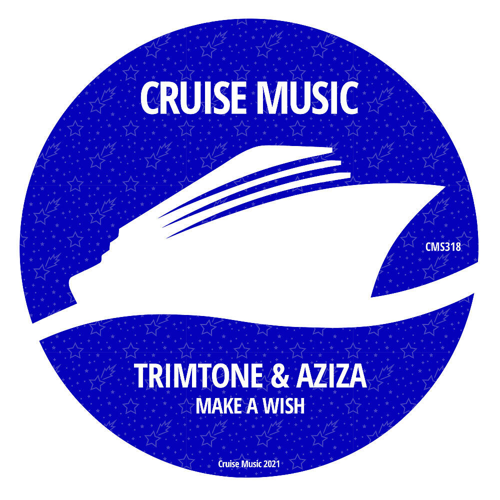 Trimtone - Make A Wish (Radio Edit)