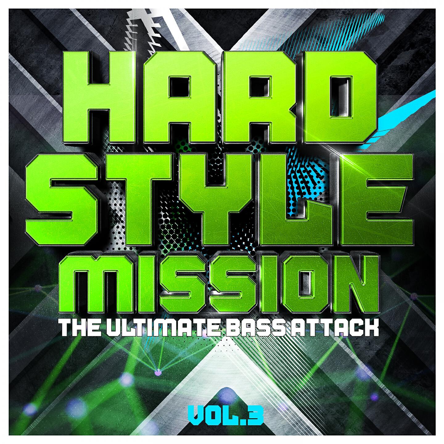 Dark Rehab - Oldschool Vibez (Radio Edit)