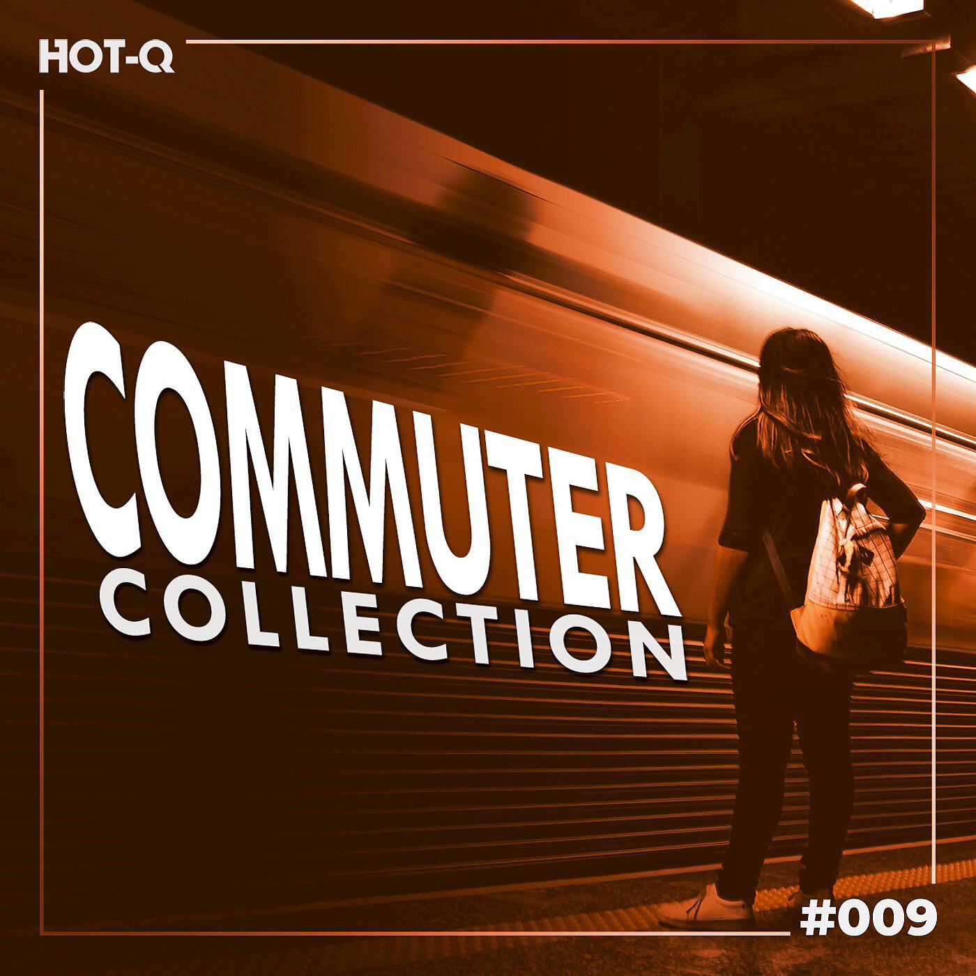 3 Headz - Move Under The Lights (Luca Peruzzi & Matteo Sala Remix)