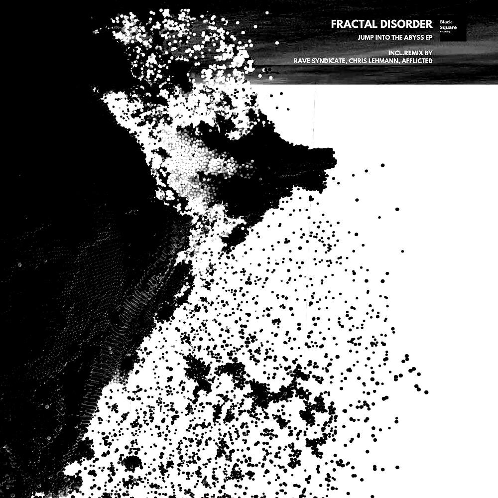 Fractal Disorder - Jump Into The Abyss (Rave Syndicate Remix)