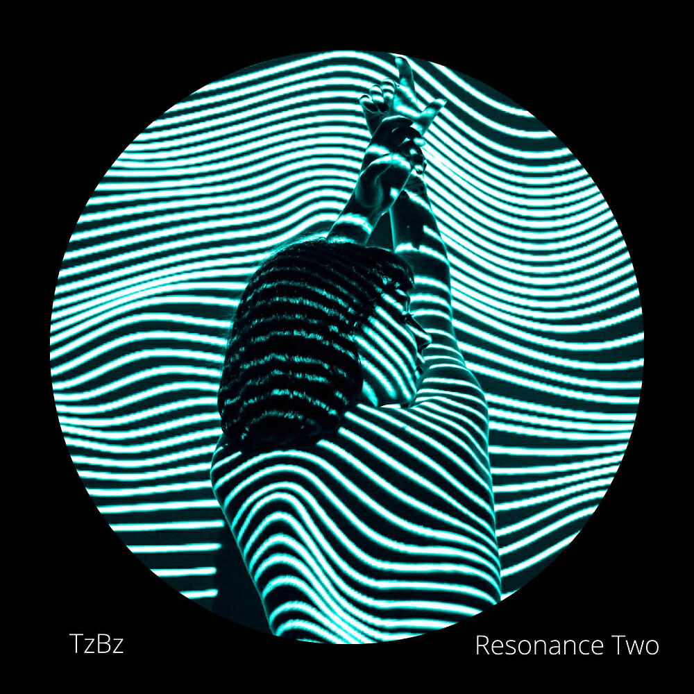 TzBz - Mantra