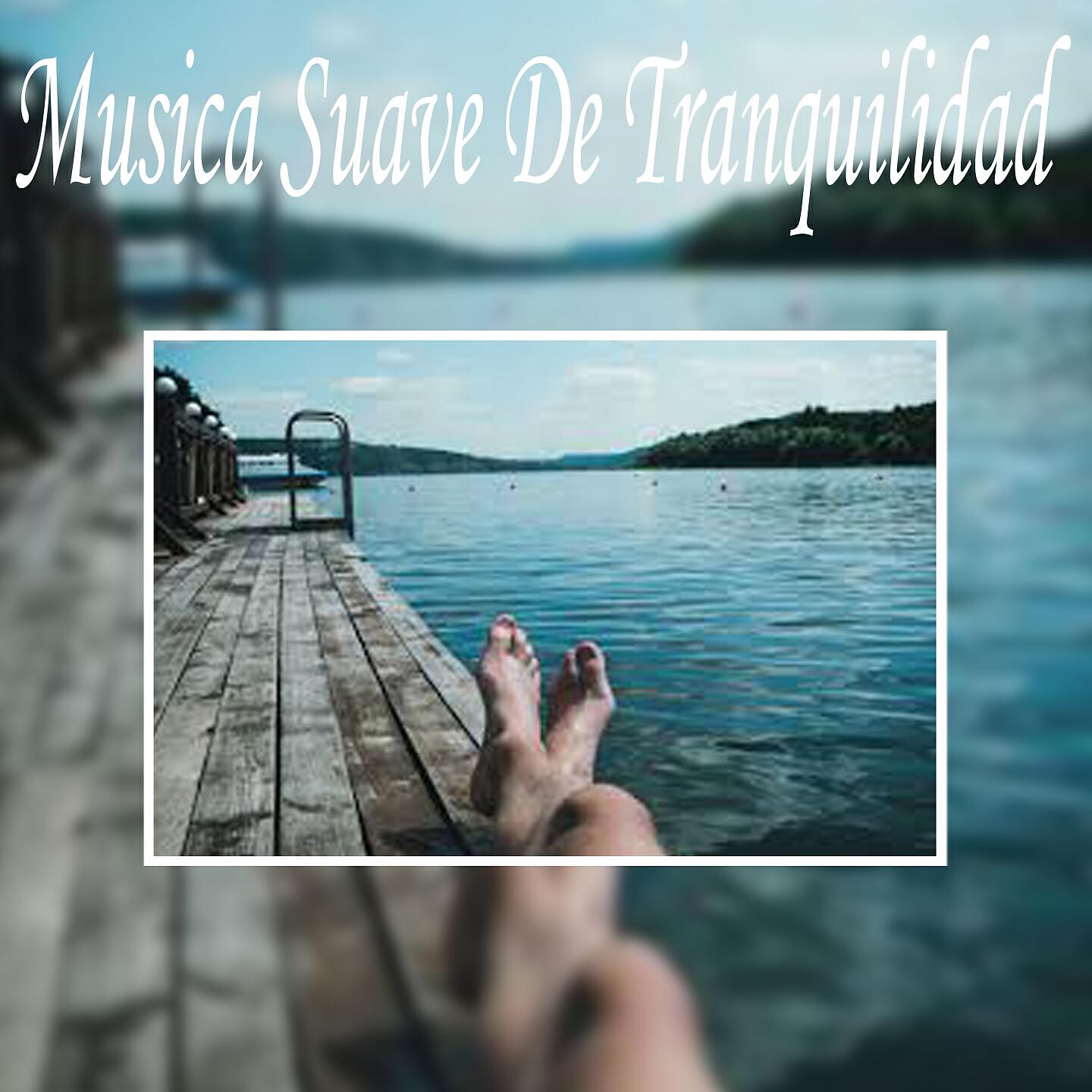 Musica Suave - Posturas De Yoga Para Principiantes