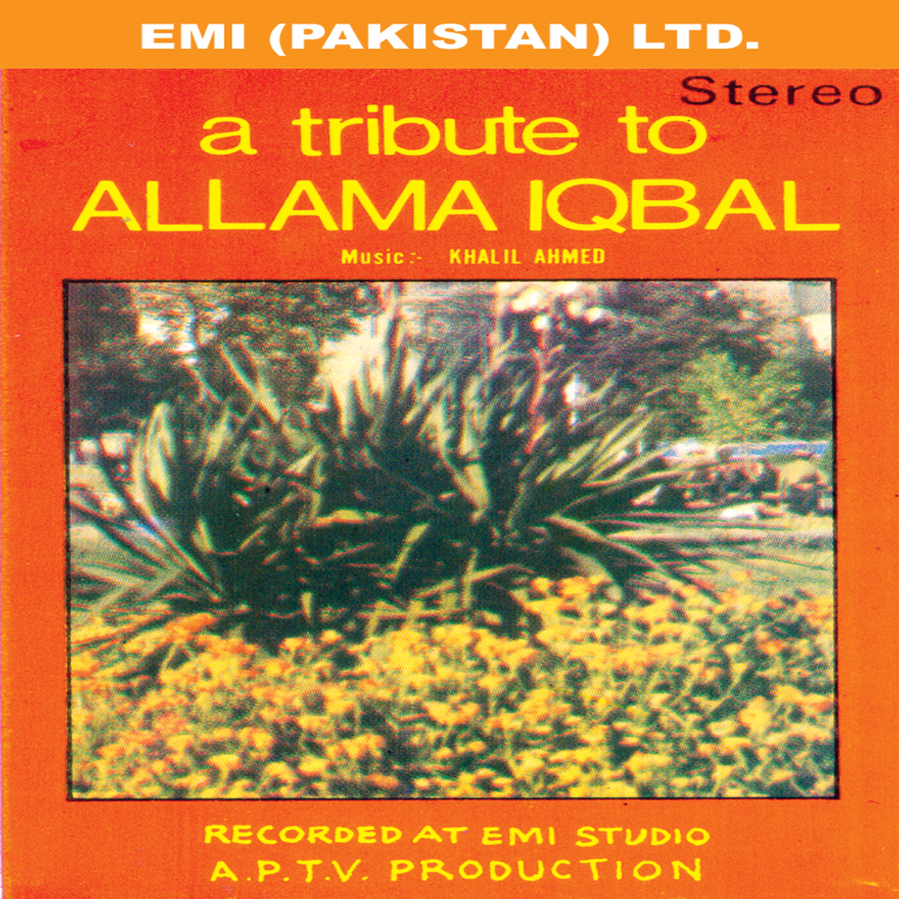 Mehnaz - Yeh Kharabat Hai