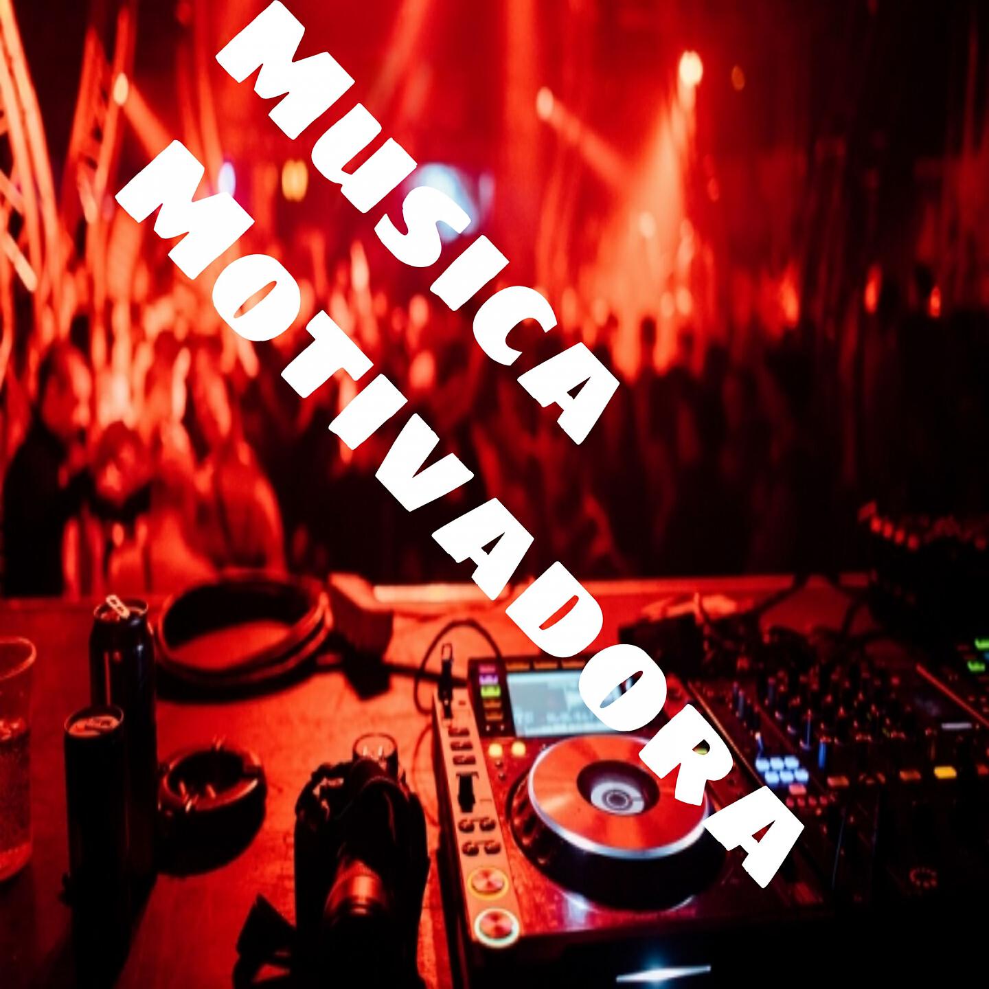 Tendency - Melodias Con Ritmo Bailable