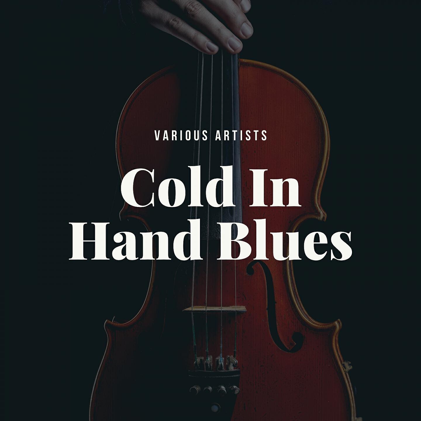 Billy Banks And His Orchestra - Mean Old Bed Bug Blues