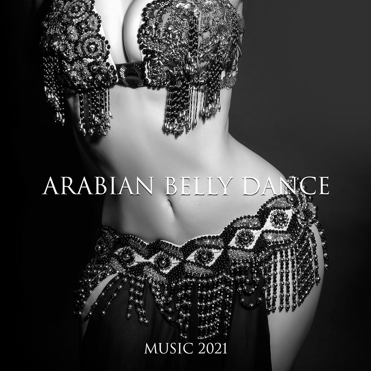 Belly Dance Music Zone - Art of Belly Dance