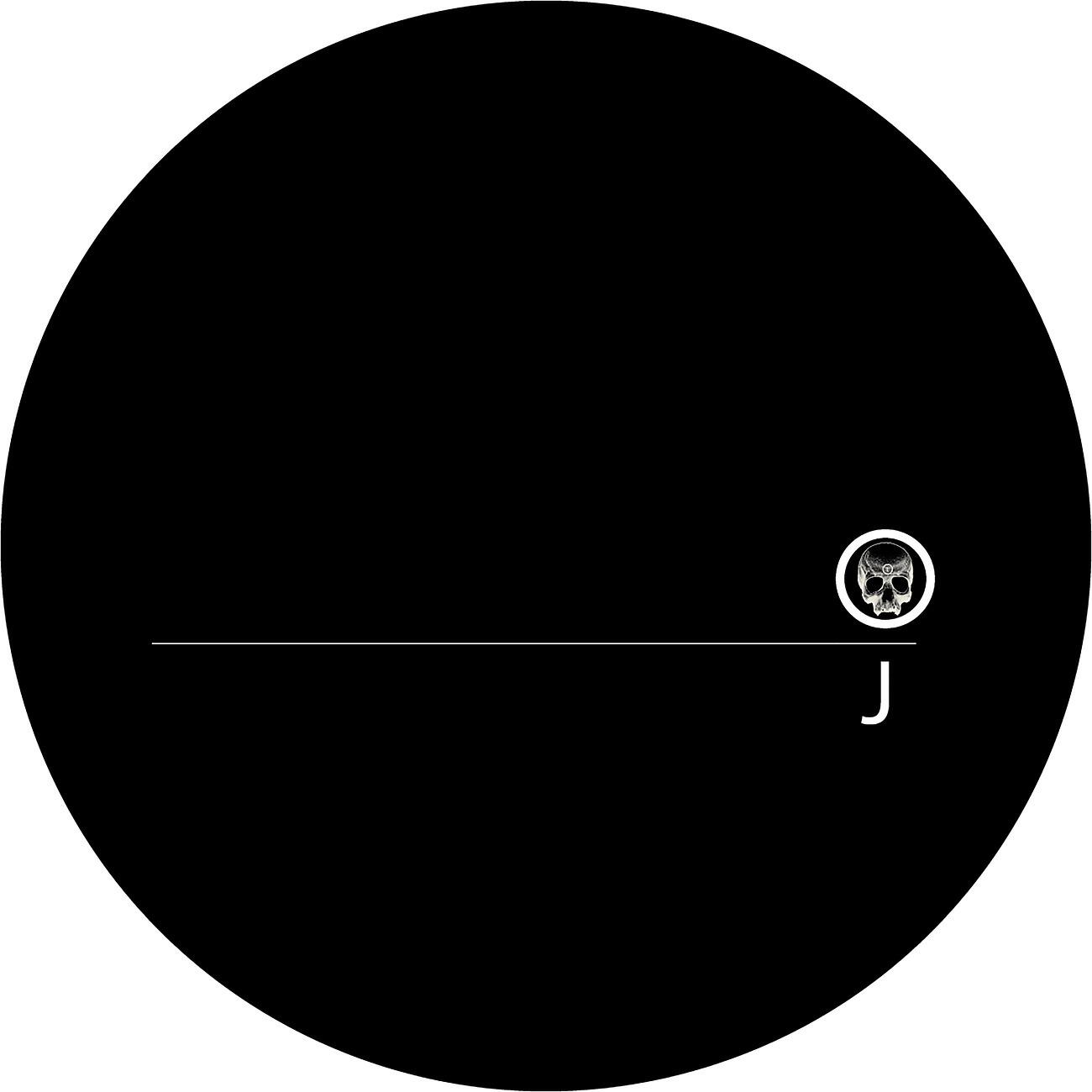 Tensal - JB1