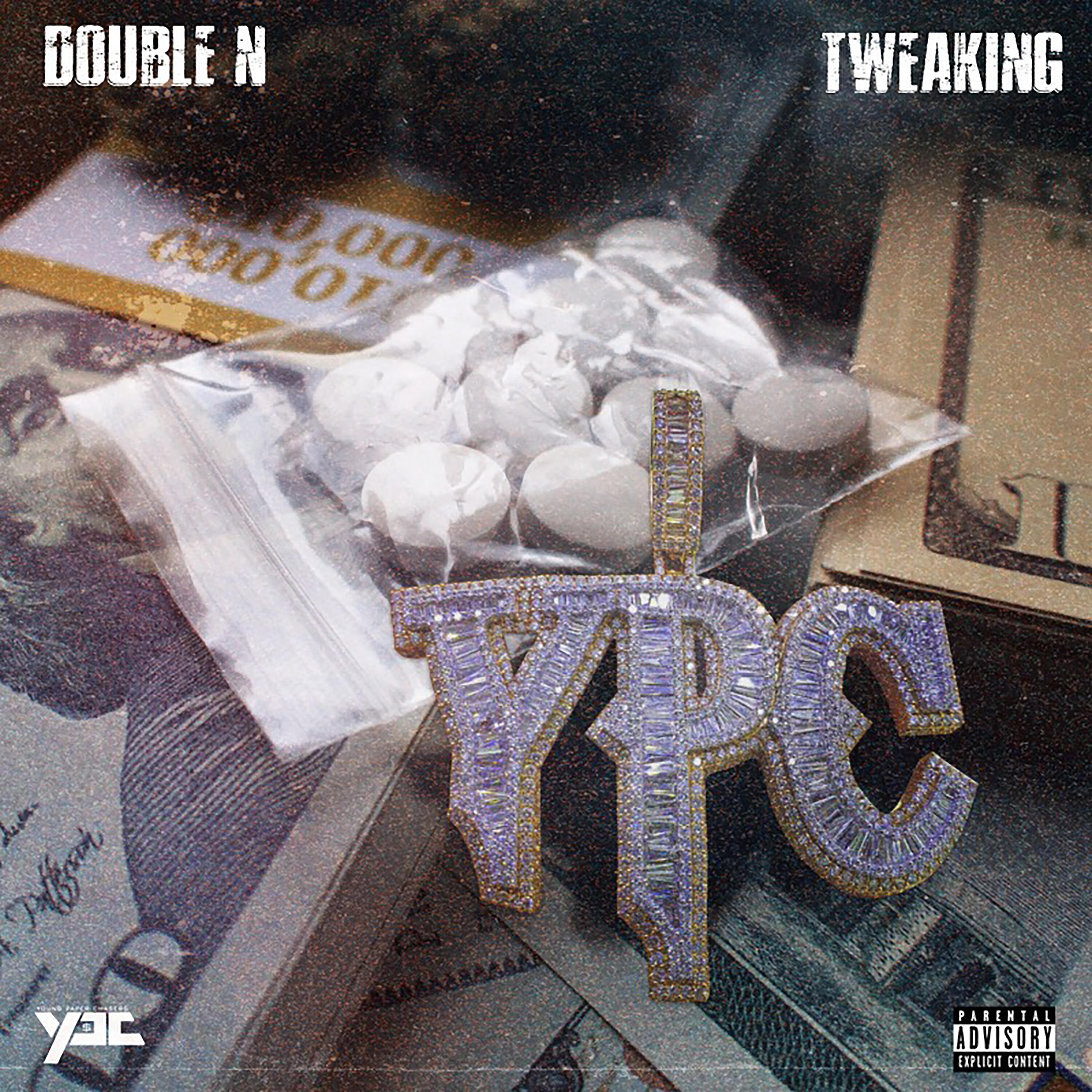 Double N - Tweaking