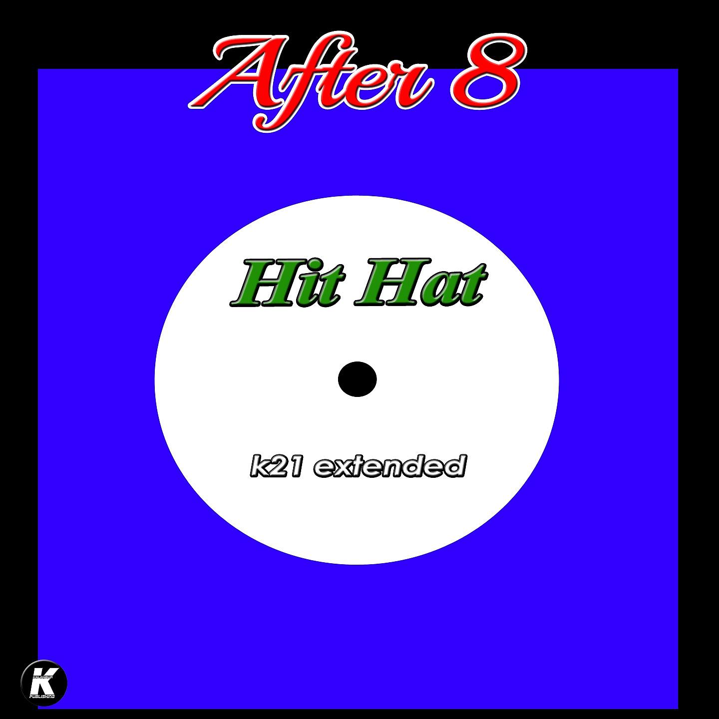 Постер альбома Hit Hat
