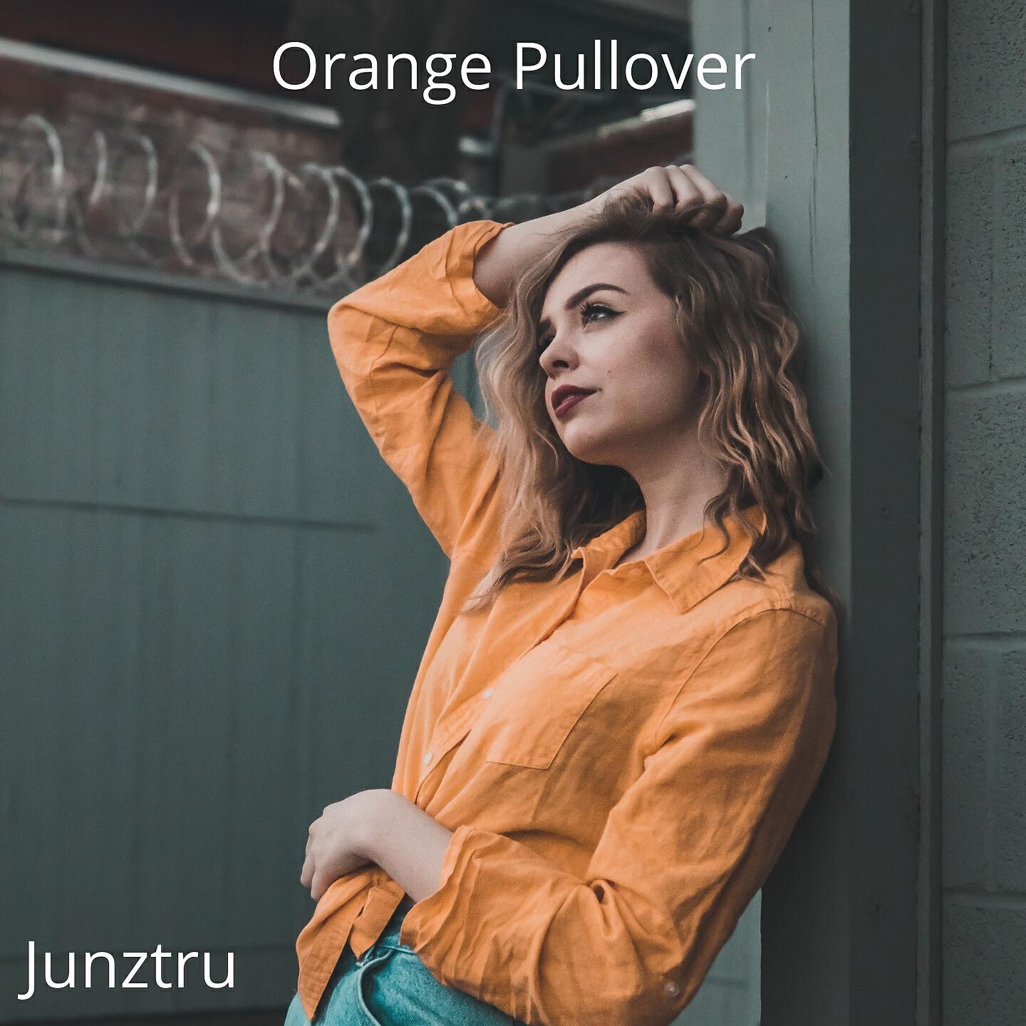 Junztru - Ziggi