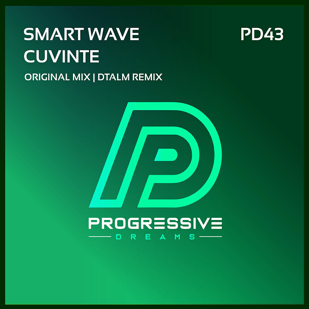 Smart Wave - Cuvinte