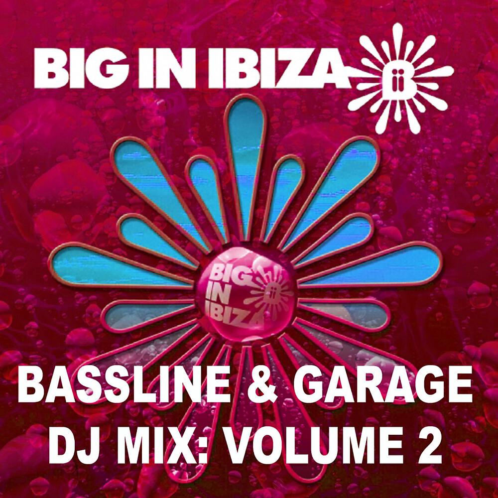 CRW - I Feel Love (TS-7 Bassline Remix)