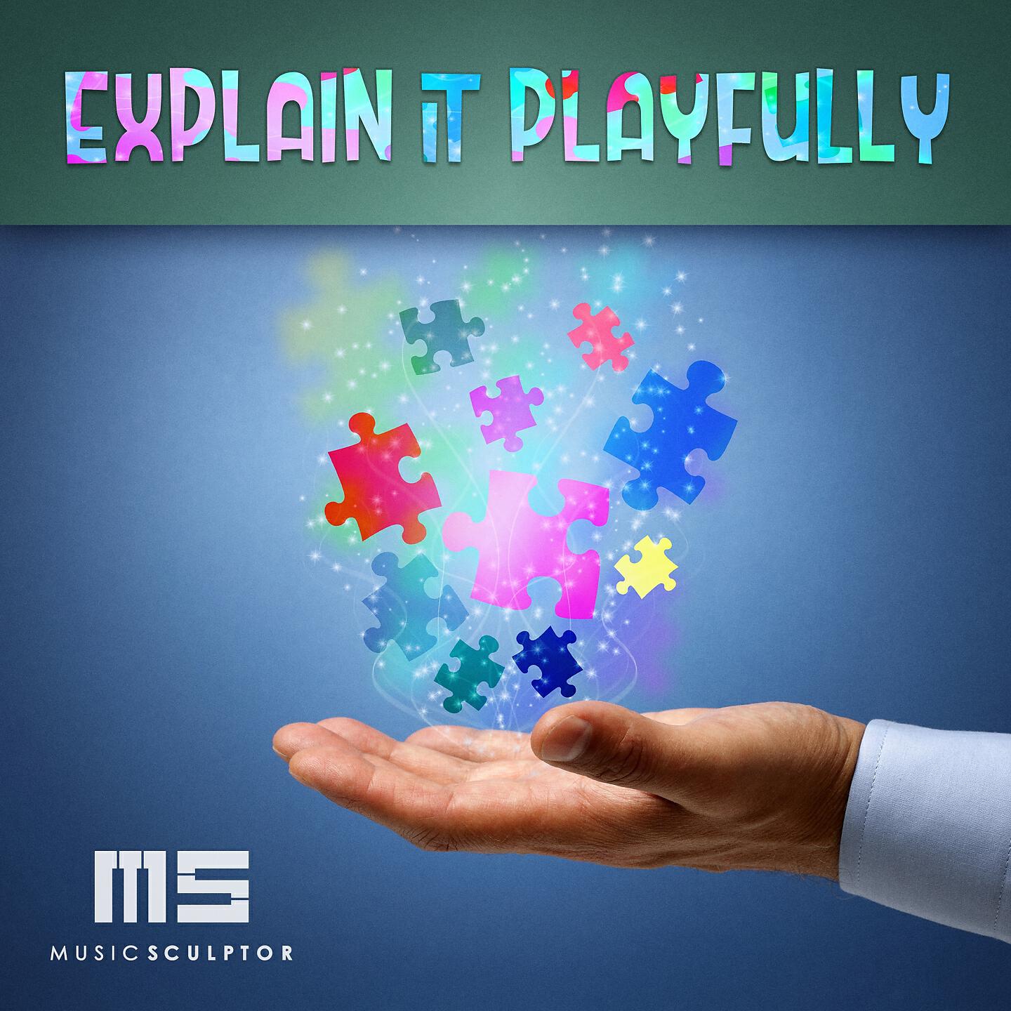 Explaining music