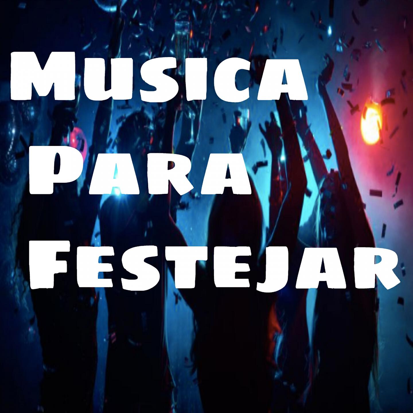 Tendency - Musica para Bailar