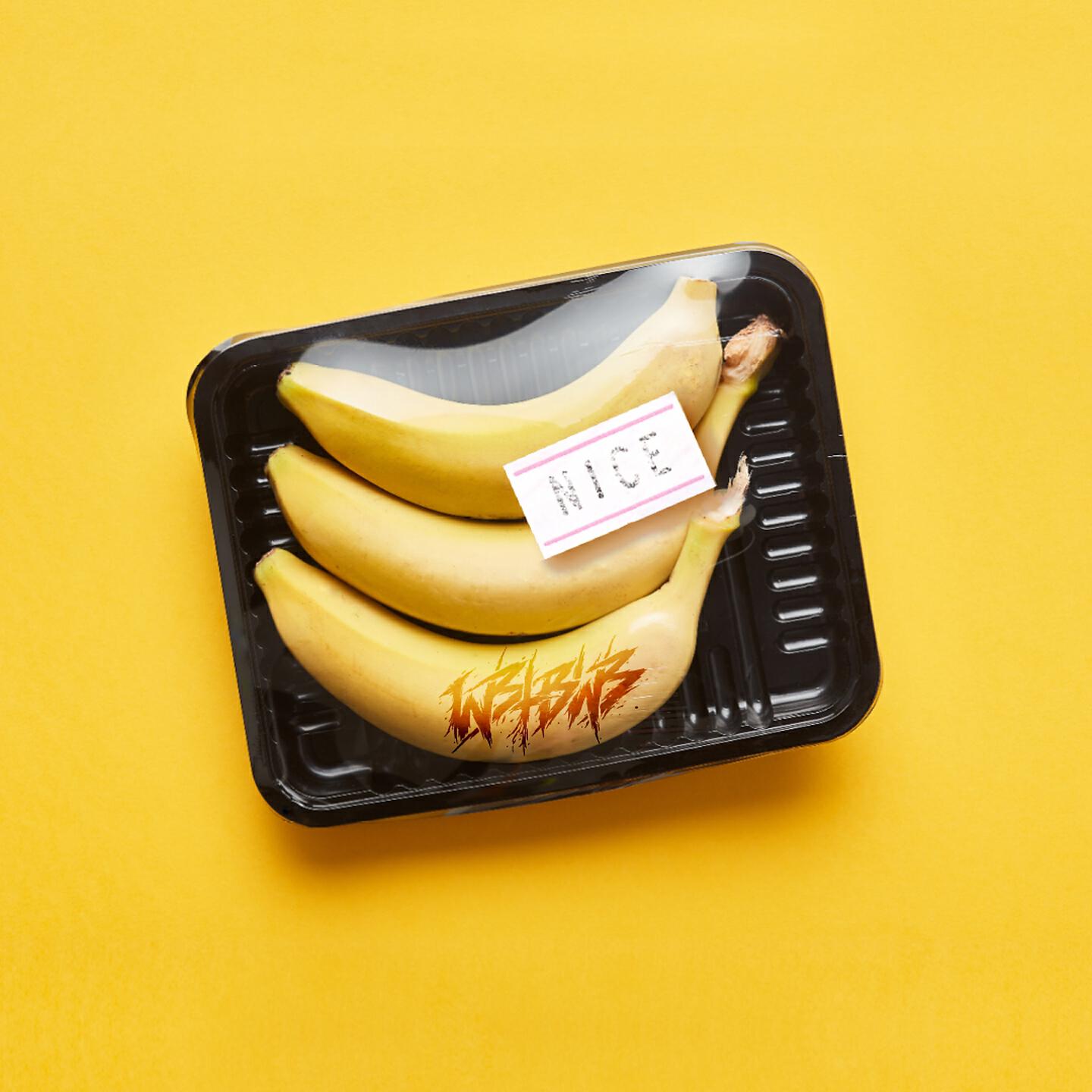 We Butter The Bread With Butter - 20 km/h