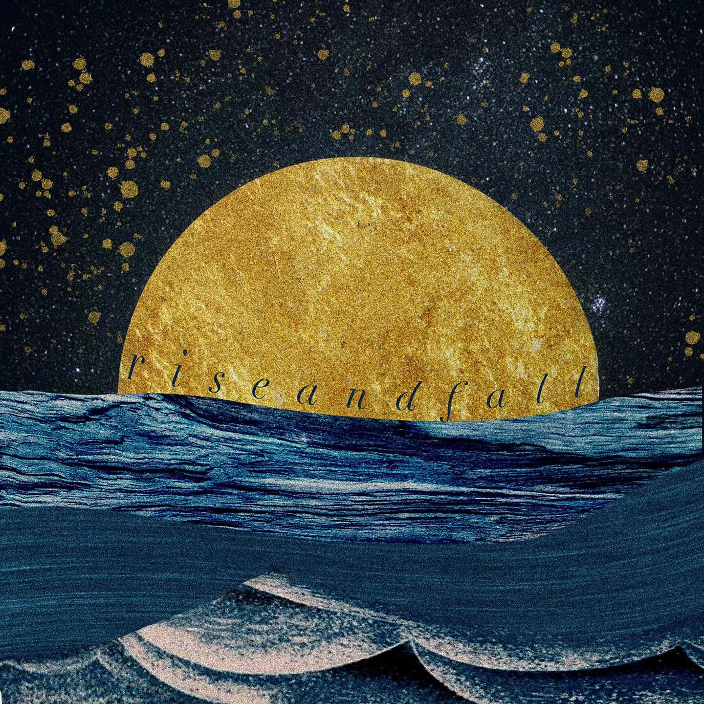 V. - Nite Nite
