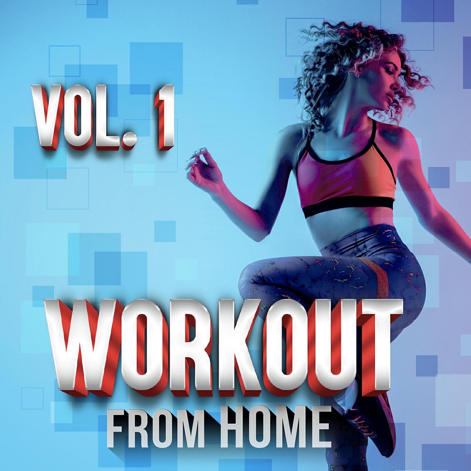Dj Khikko - Peel The Tomato (Madness Radio Edit Remix)