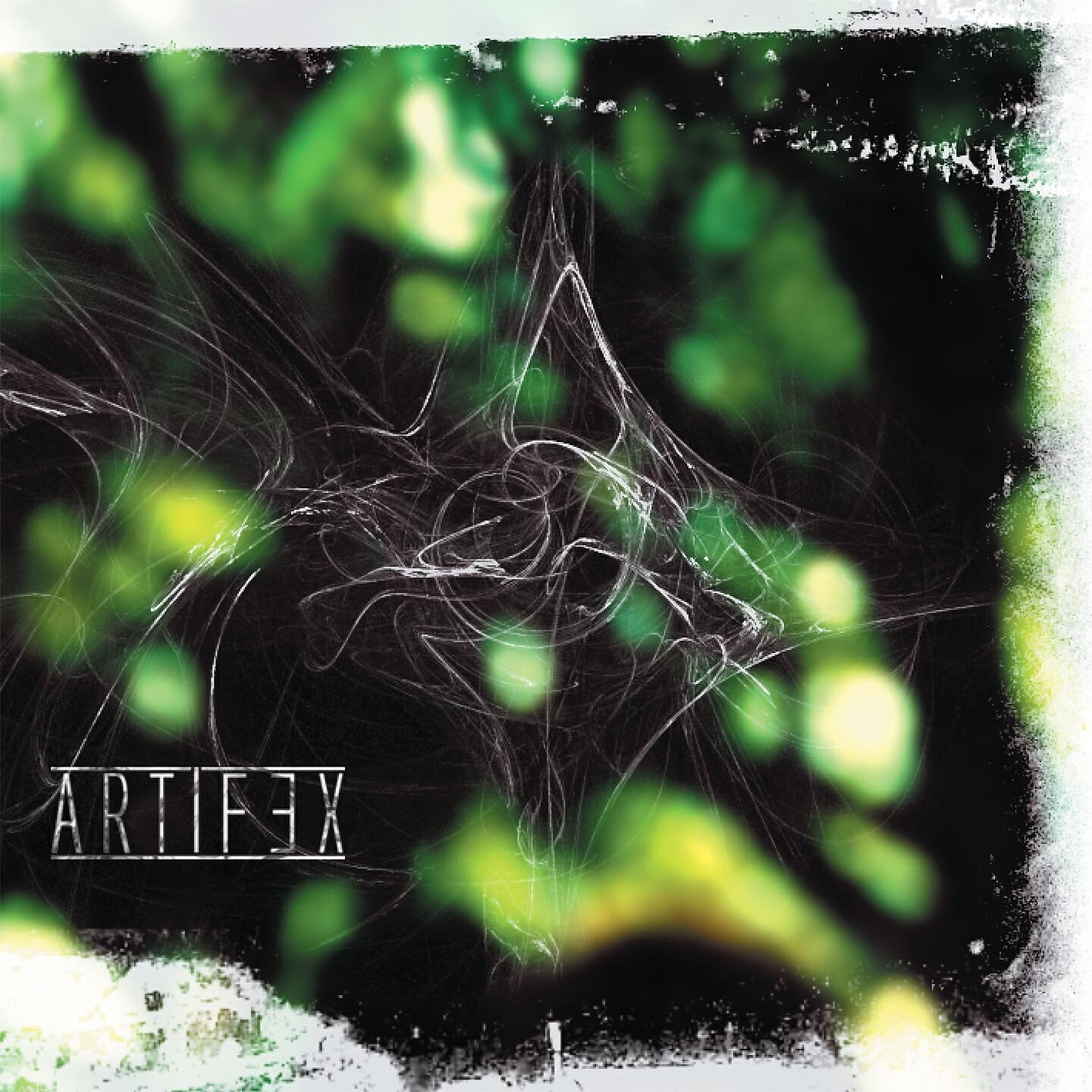 Artifex - Erotic Dream