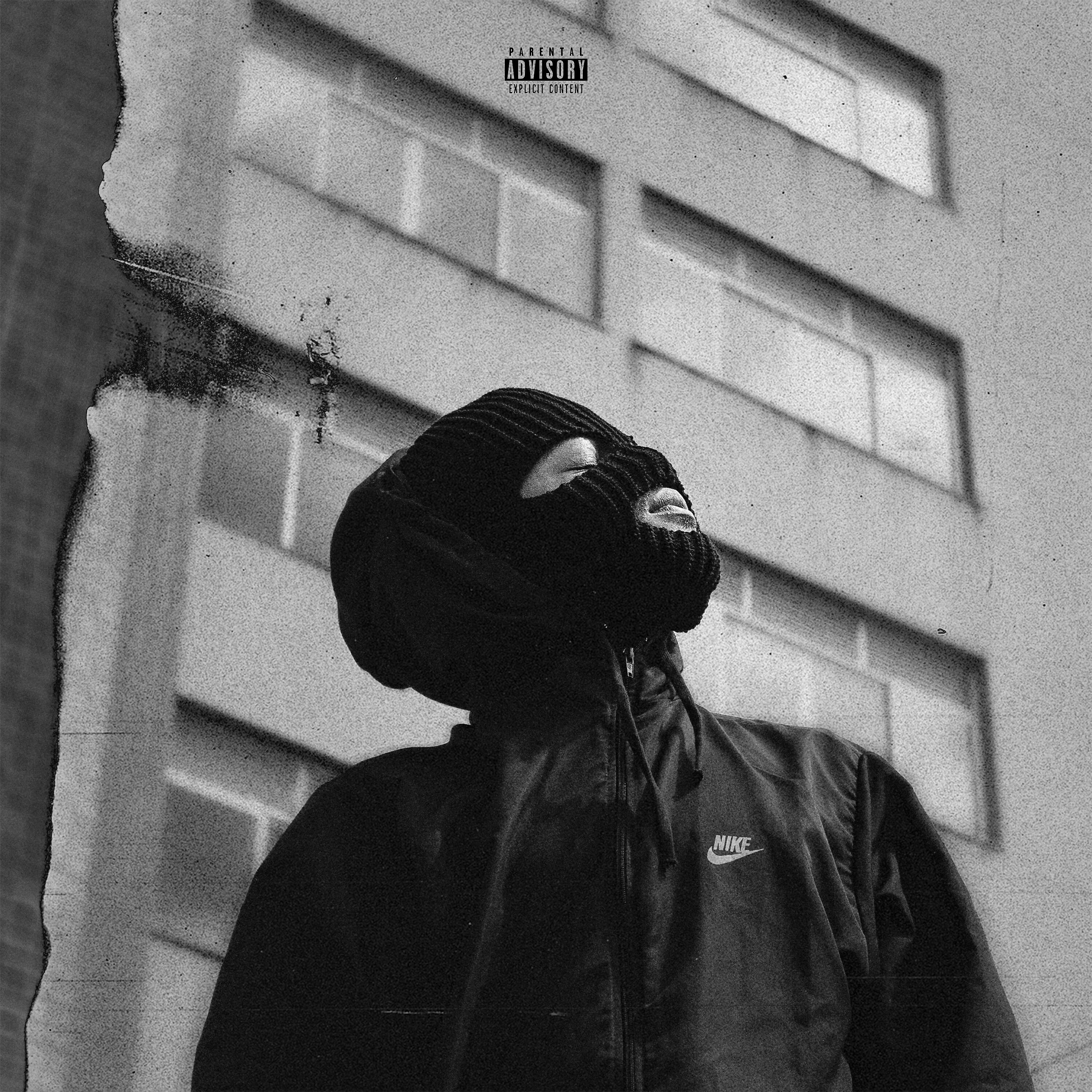 ejoota - Balaclava