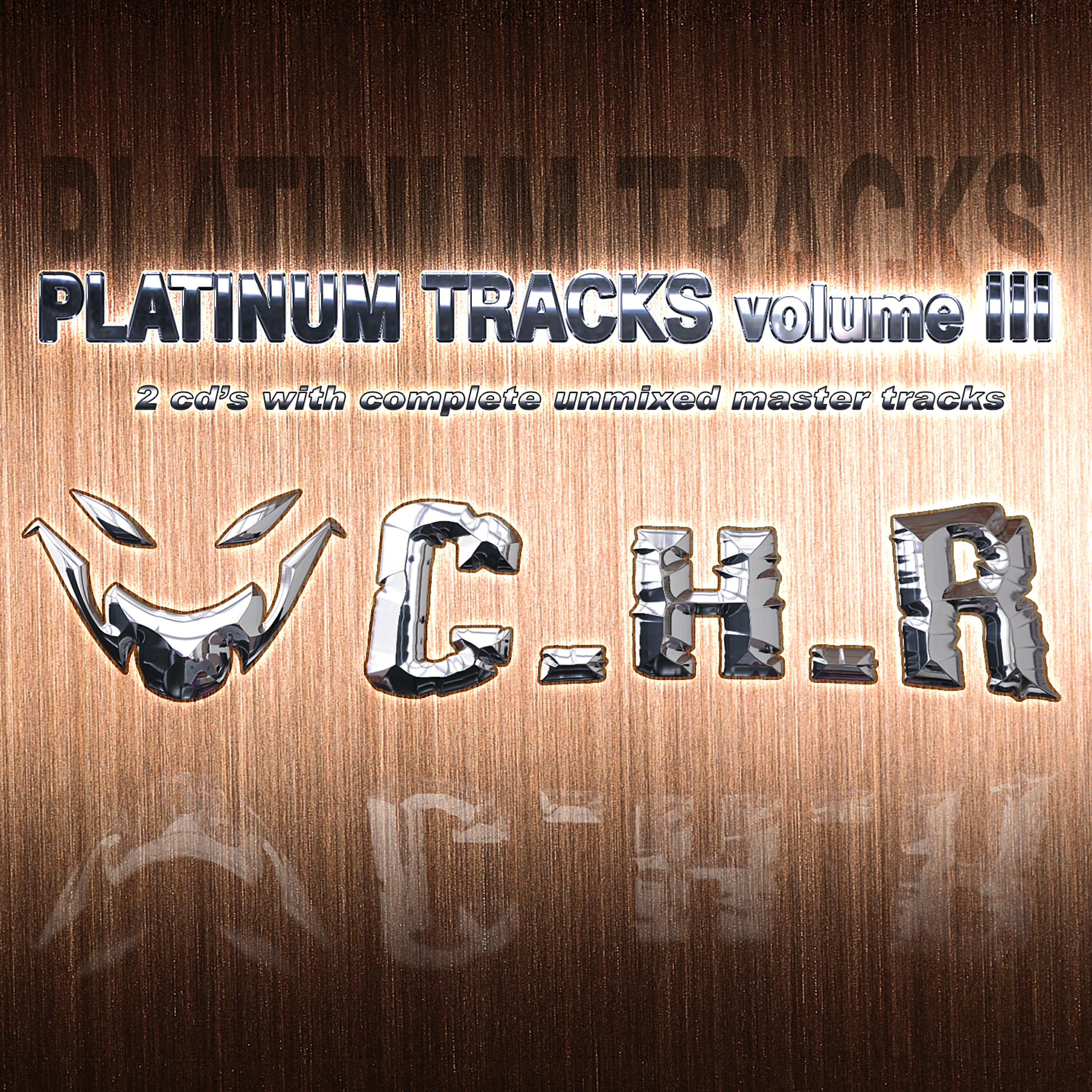DJ Ogalla - Time Is Up… Later!!!