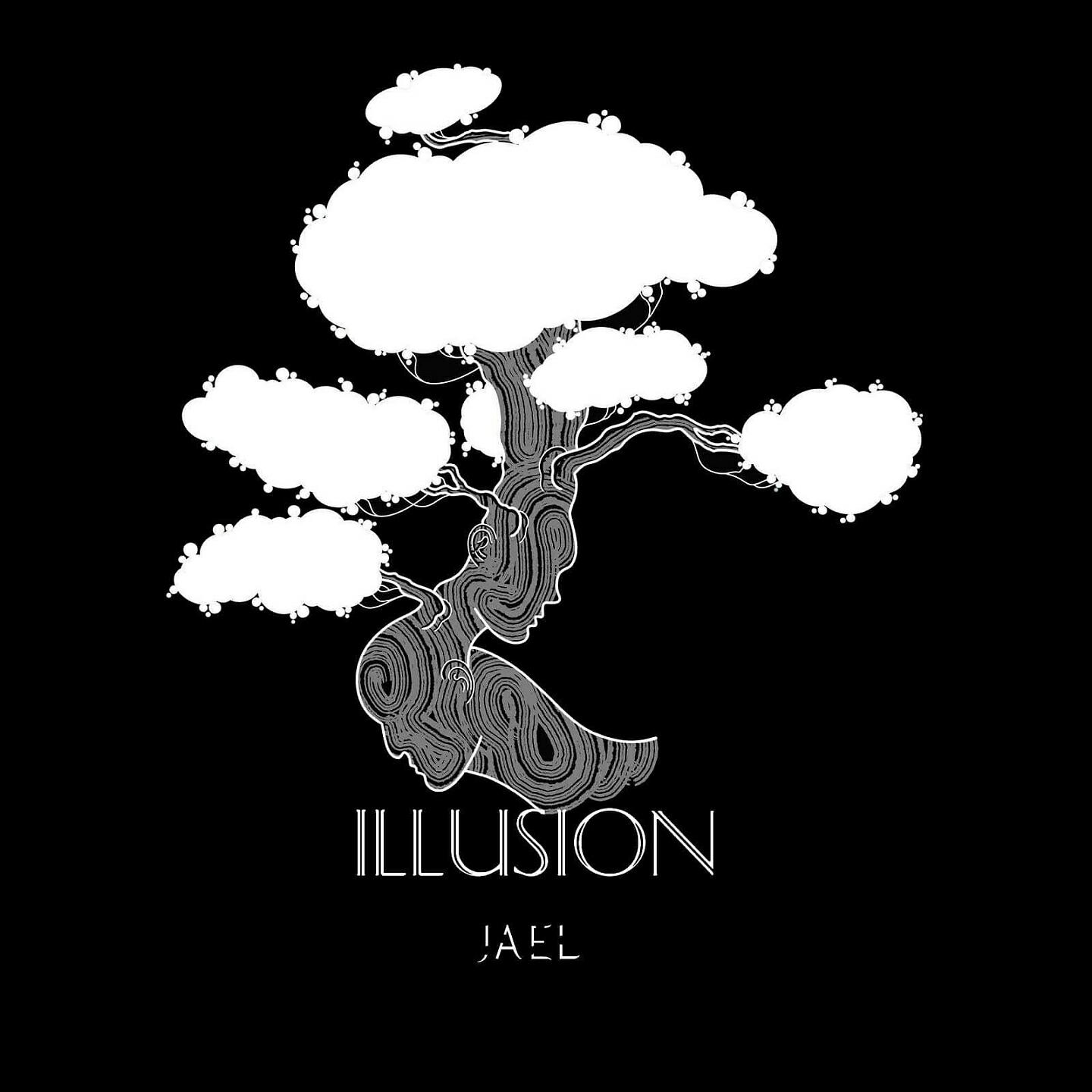 Sumac Dub - Keystone (Jael Remix)
