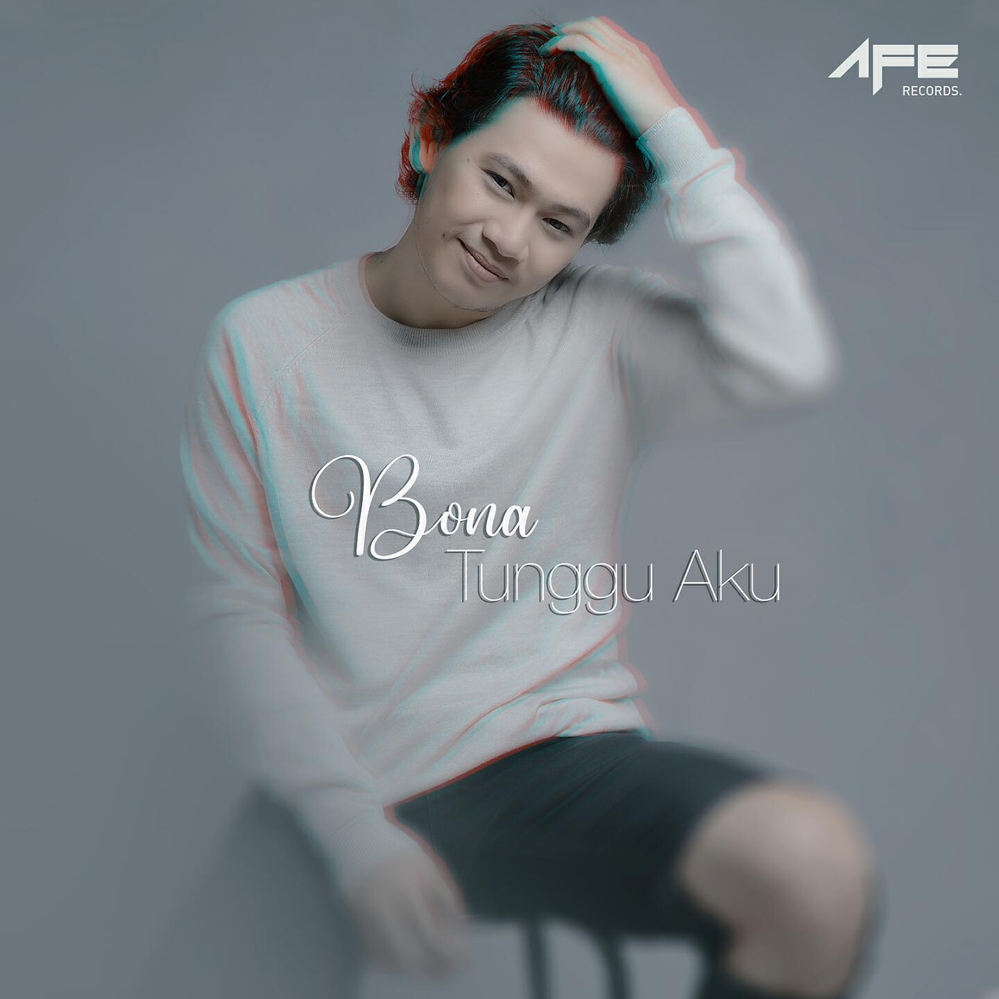 BONA - Tunggu Aku