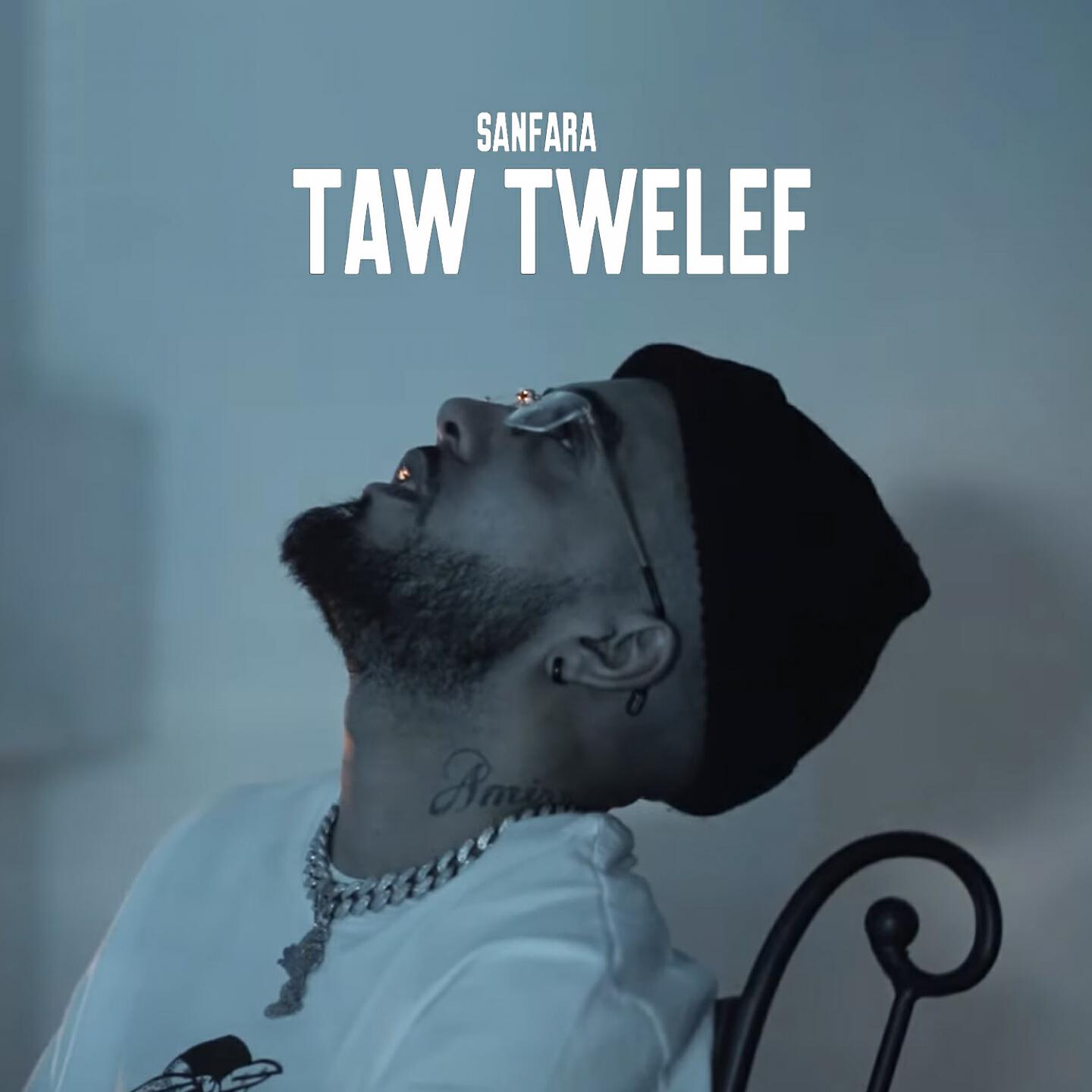 Sanfara - Taw Twelef