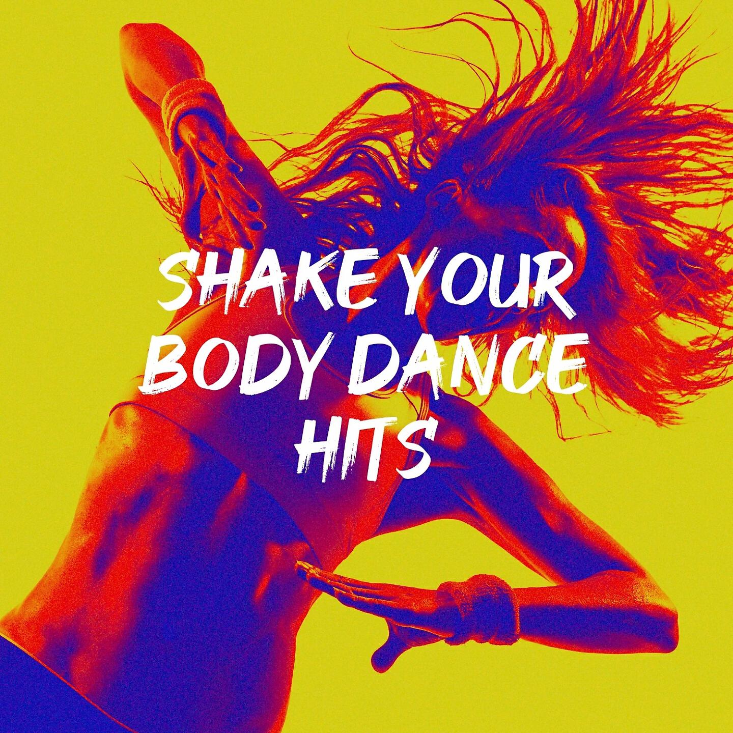 George Dixon - Faking It