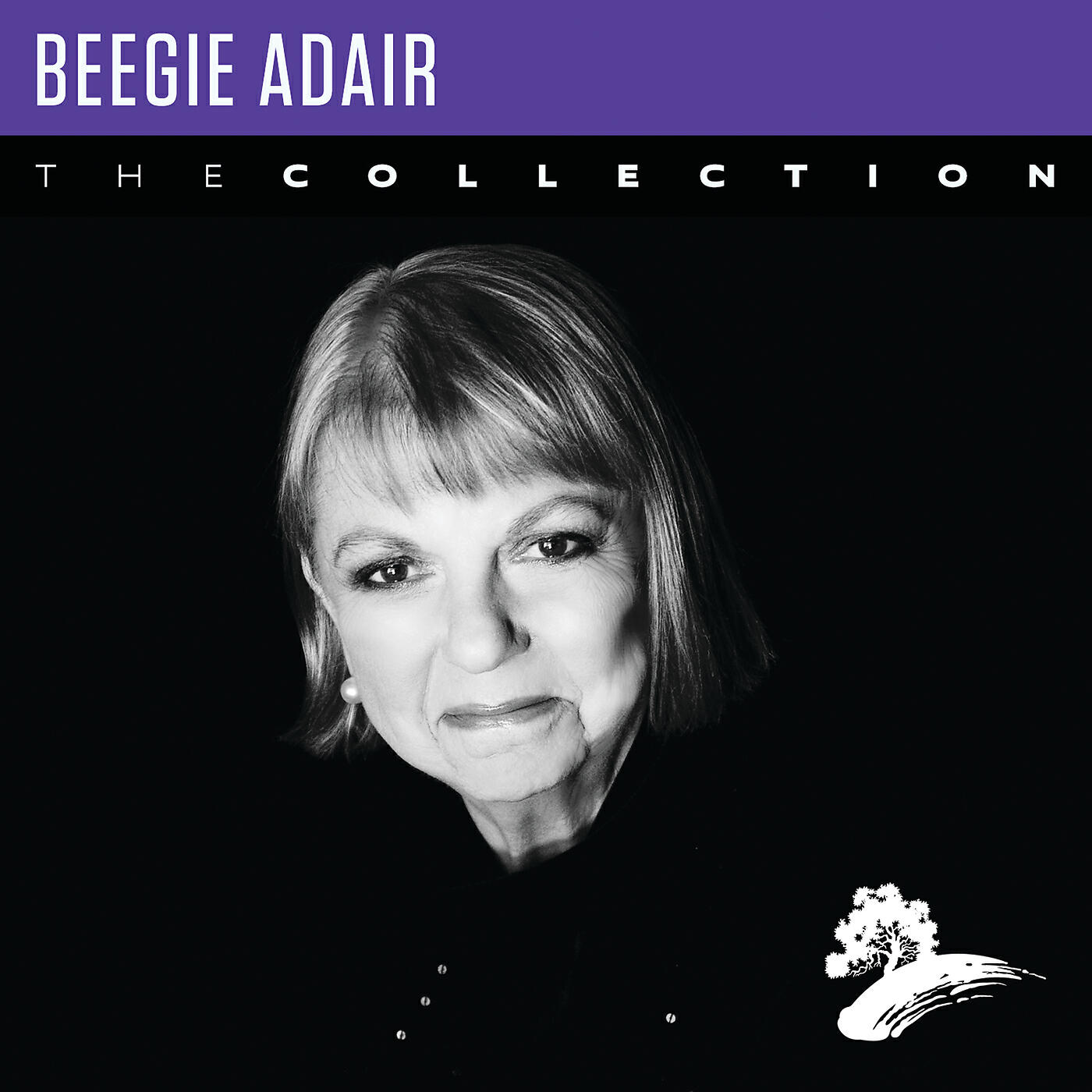 Beegie Adair - Misty