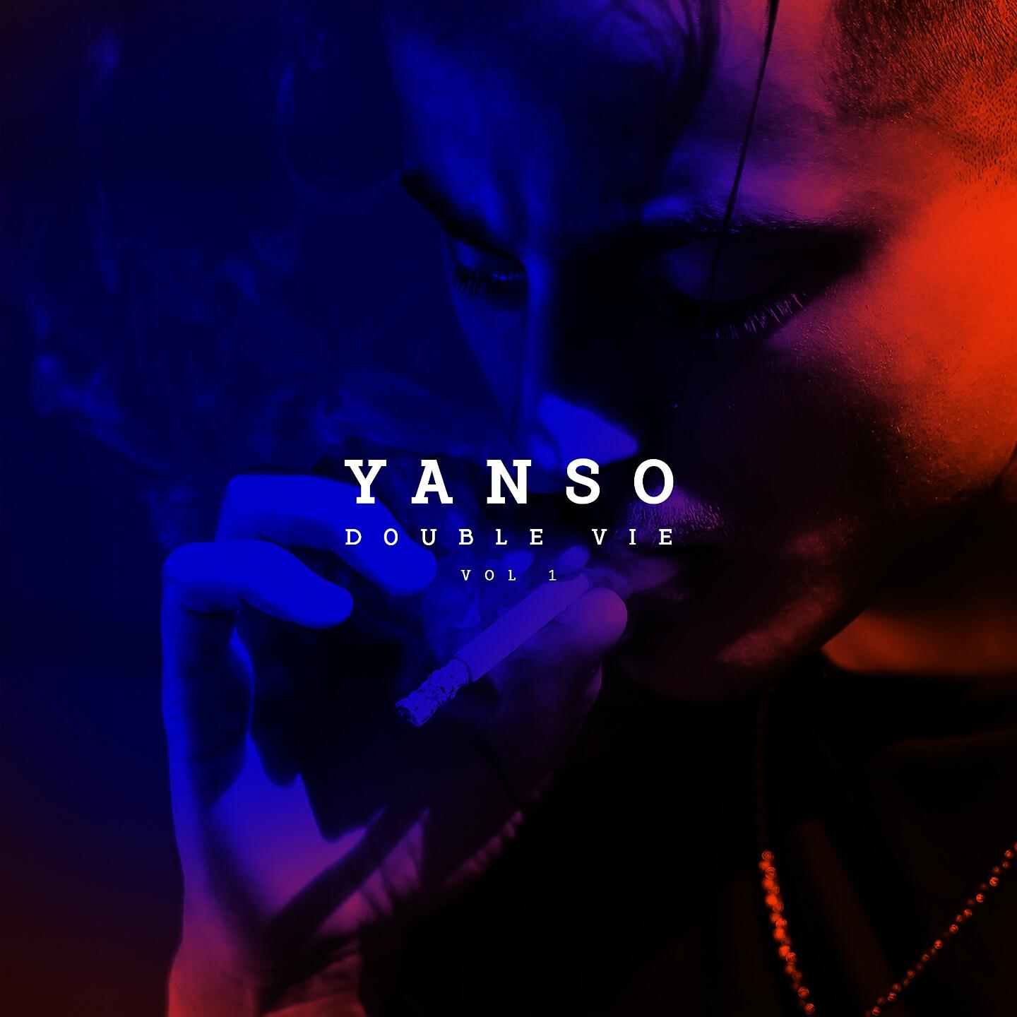 Yanso - Double vie