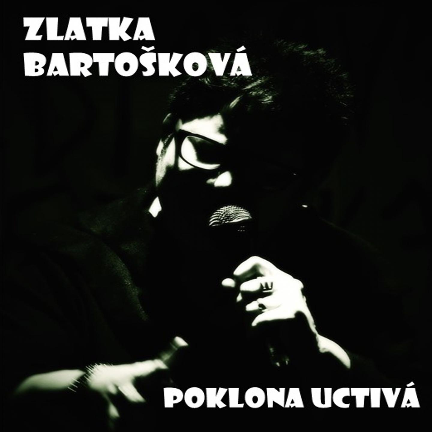 Постер альбома Poklona uctivá