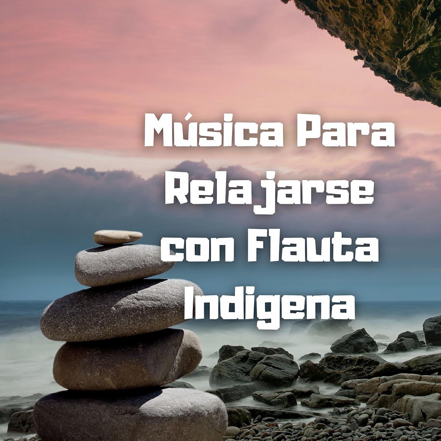 Musica Relajante - Flor de Loto