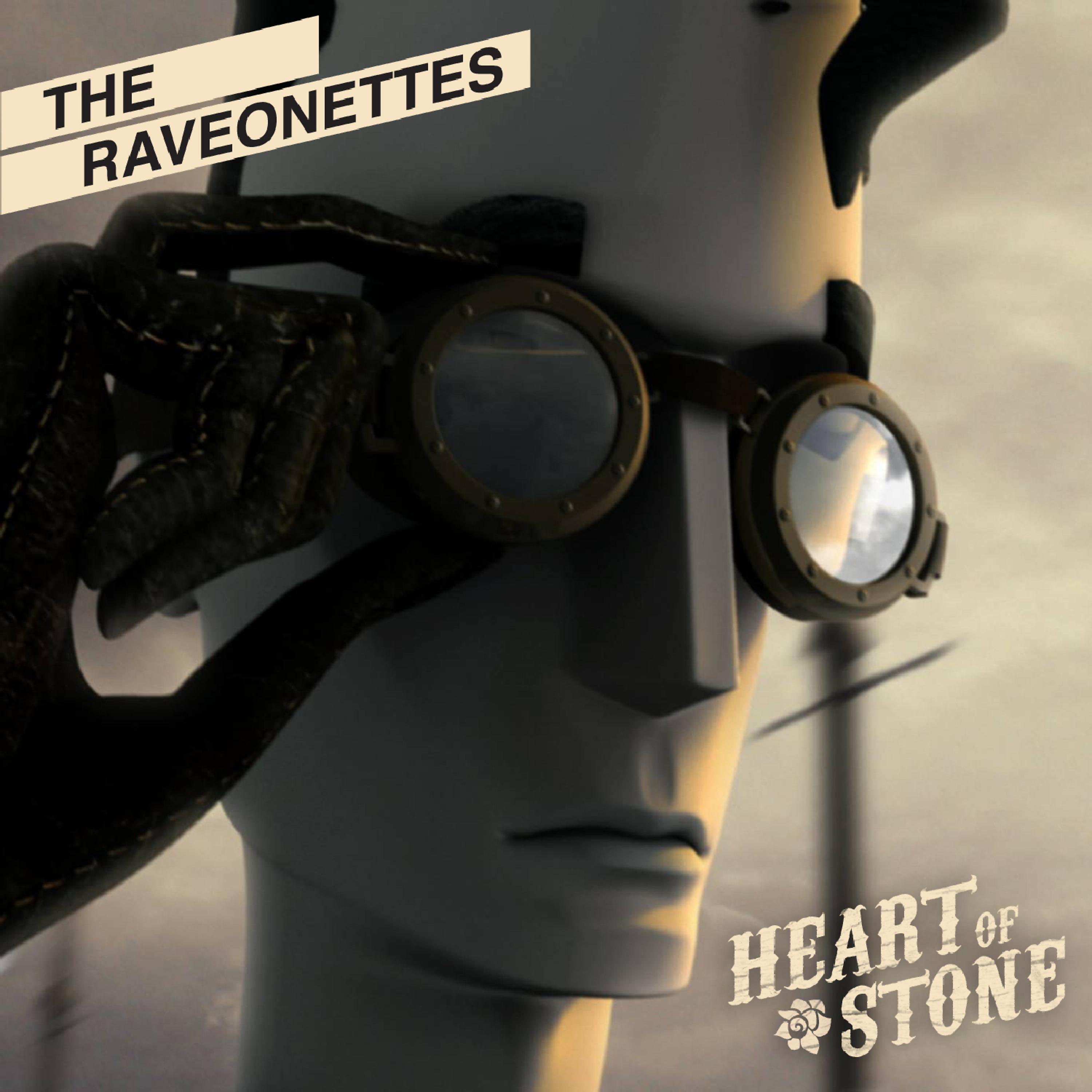 Зе стоун. The raveonettes. Группа the raveonettes. Зе Heart of Stone.