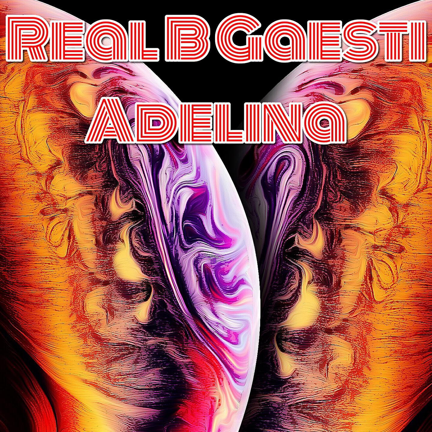 Real B din Gaesti - Eu Am Un Tata Curvar