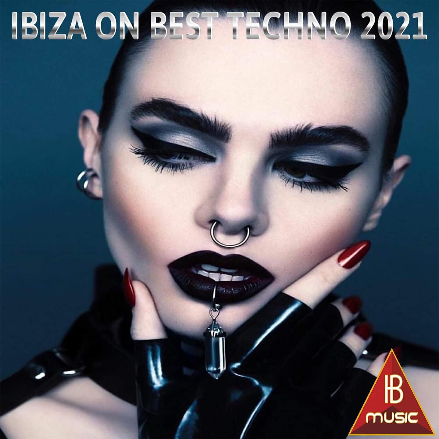 Ermessound & Rosario M. - Bee Free (Radio Edit 2)