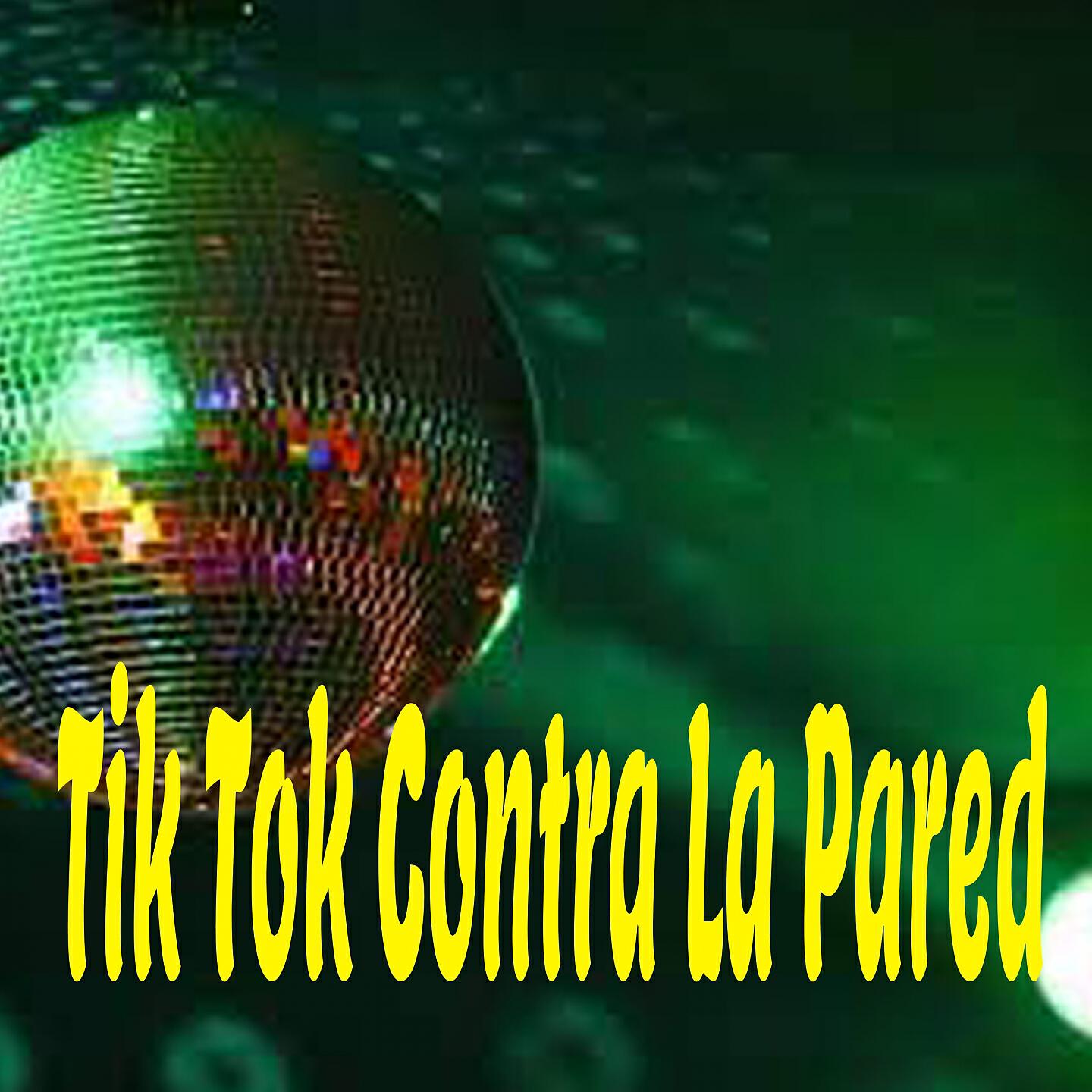 Relaxing Music - Tik Tok Contra la Pared