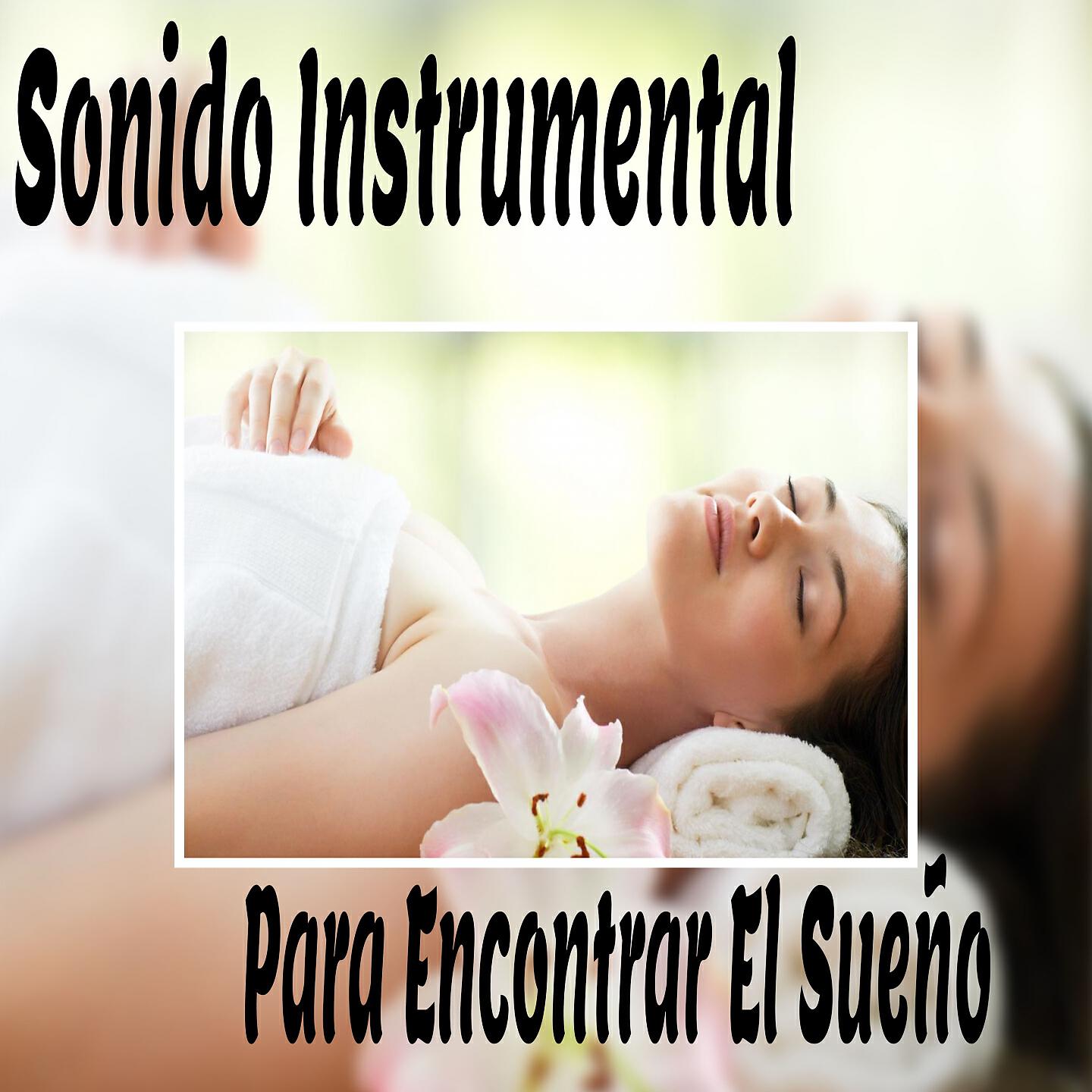 Sonido Instrumental - Posturas de Yoga para Principiantes