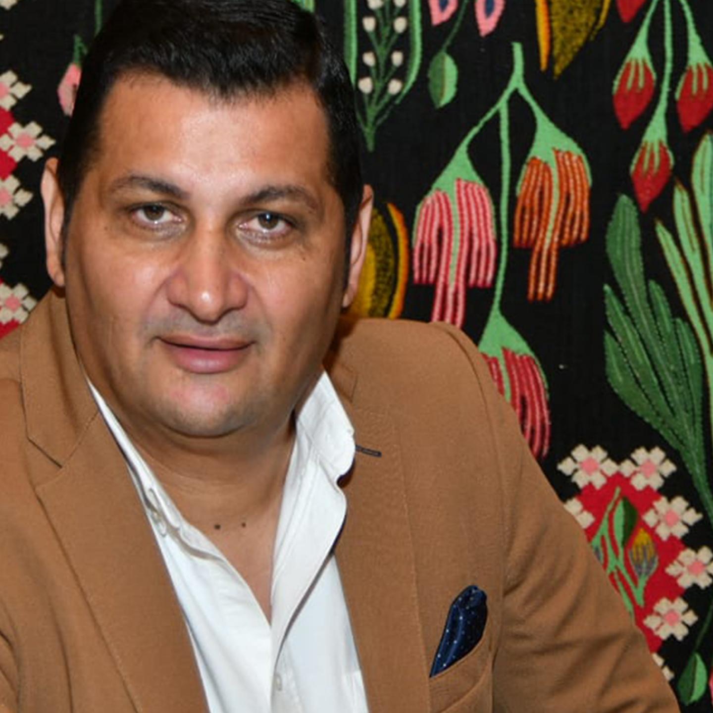 Mihai de la Ciocanesti - Hora Dupa Ghitica