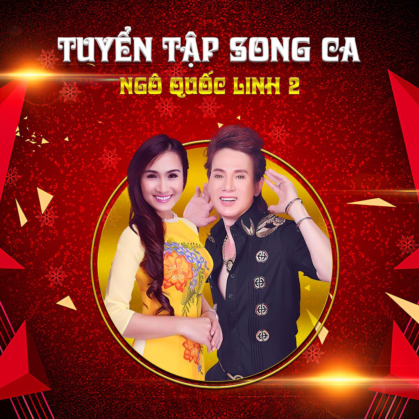 Ngô Quốc Linh - Ai Nhớ Chăng Ai