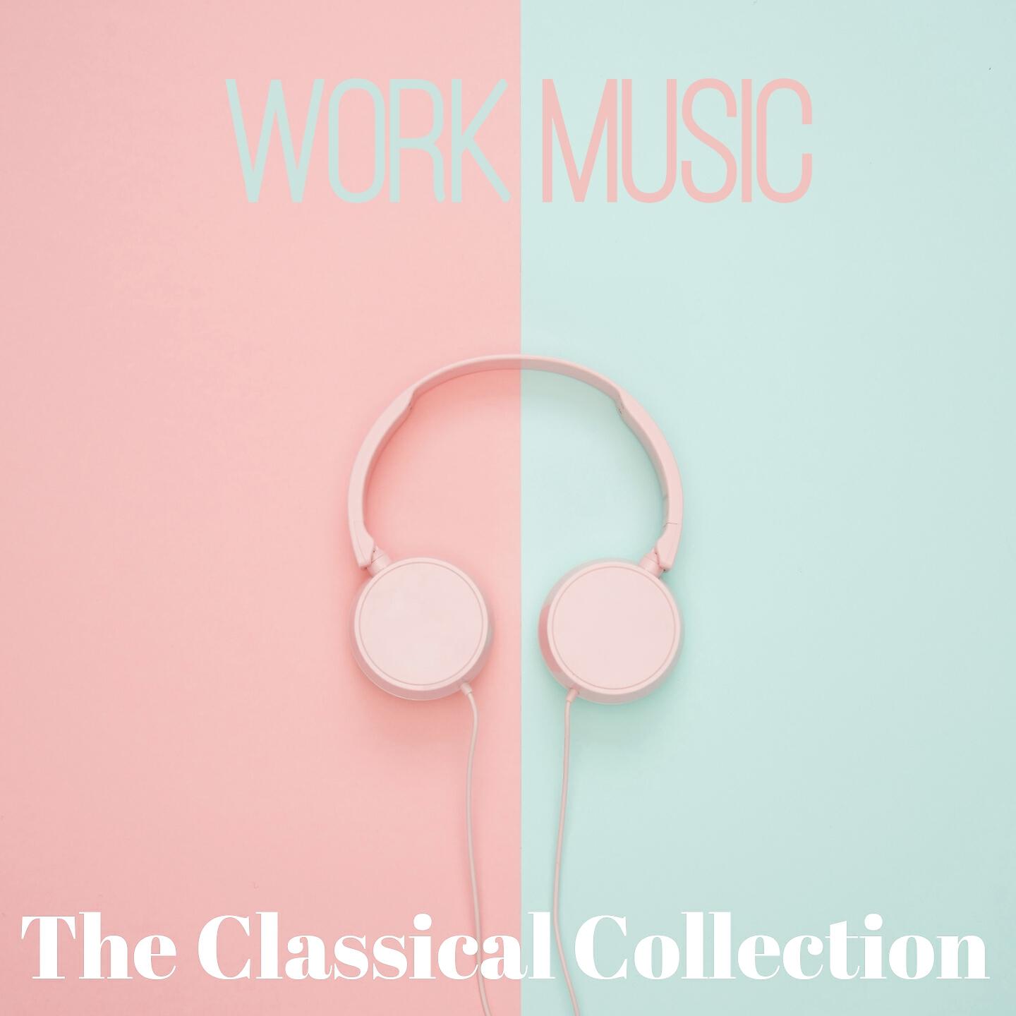 Marie-Catherine Girod - Songs Without Words, Op. 30: No. 3, Adagio non troppo, MWV U104