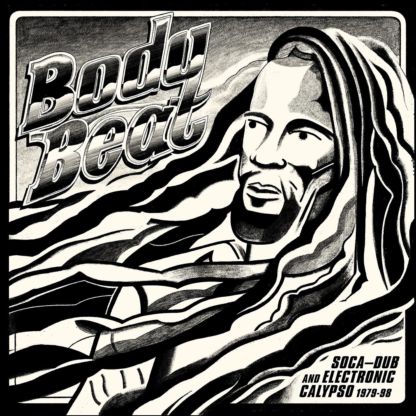 Brother Resistance - Move It (Version)