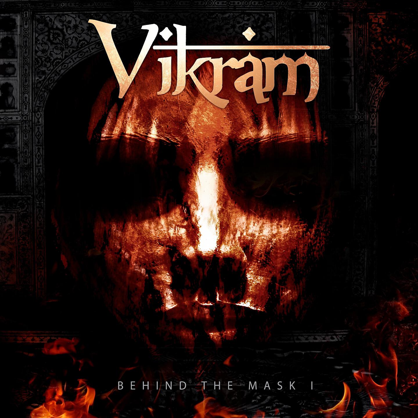 Vikram - Shokran