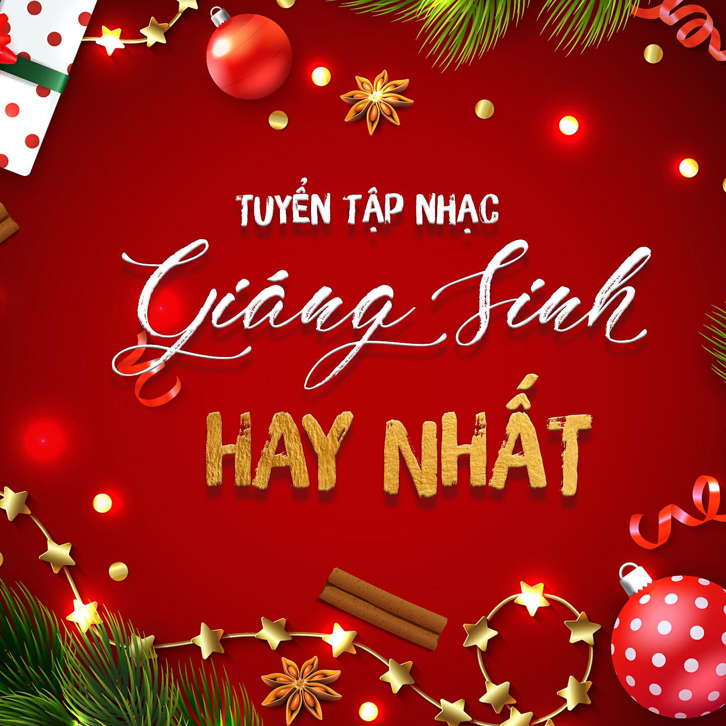 Quỳnh Như Bolero - Hai Mùa Noel