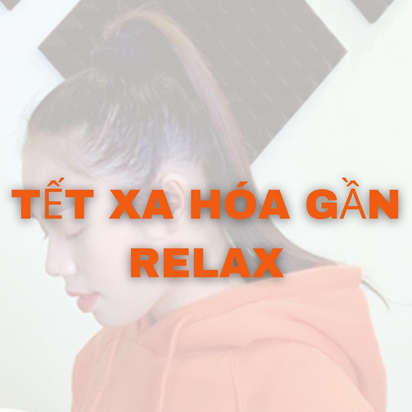 Relaxing Music - Captain Hook Instrumental Tik Tok