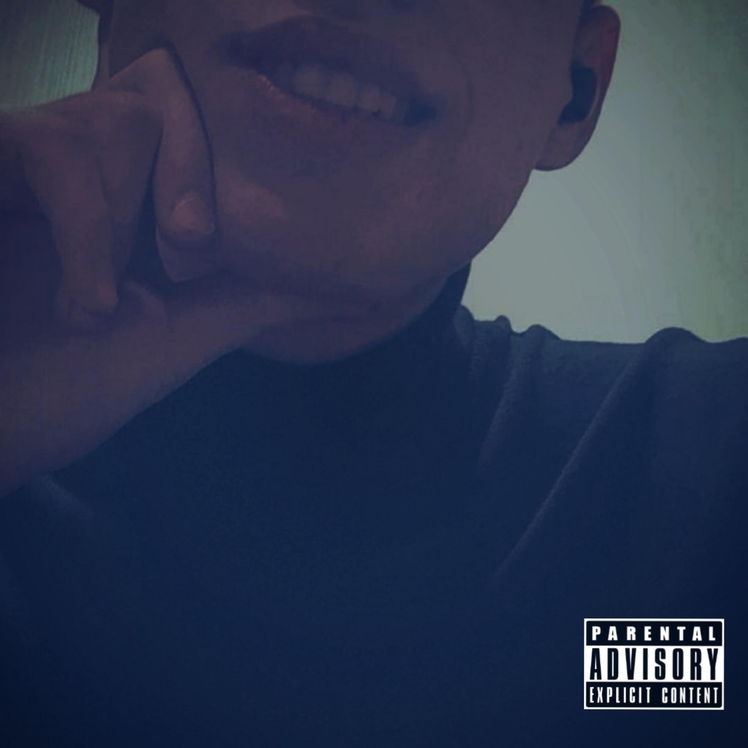 4ucky - STF
