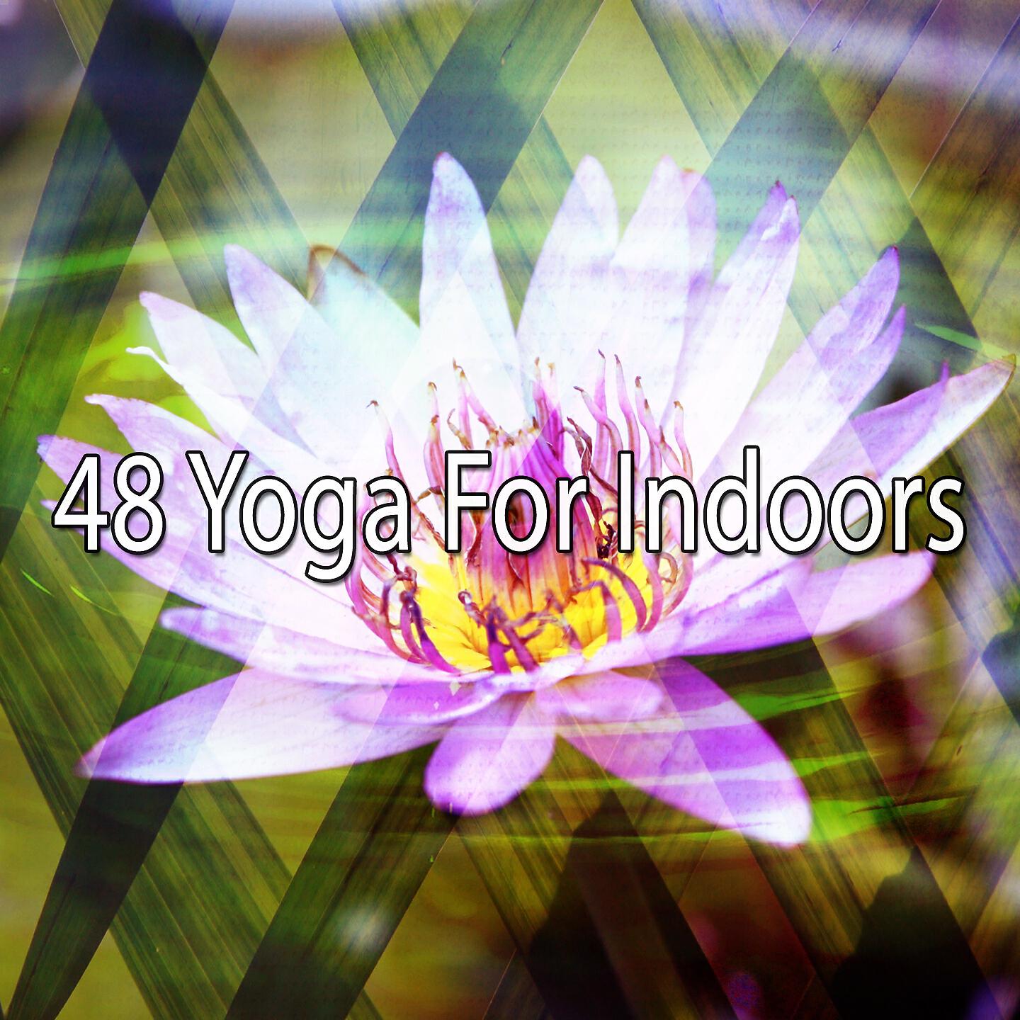 Zen Meditation and Natural White Noise and New Age Deep Massage - Self Examination