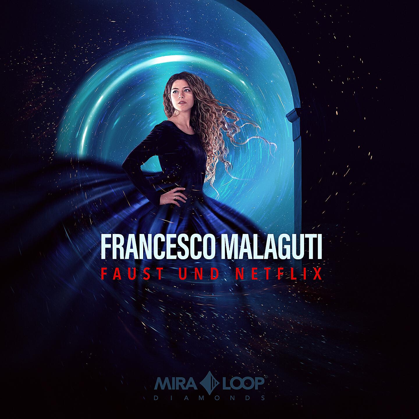 Francesco Malaguti - The Tale of Gretchen (Overture)