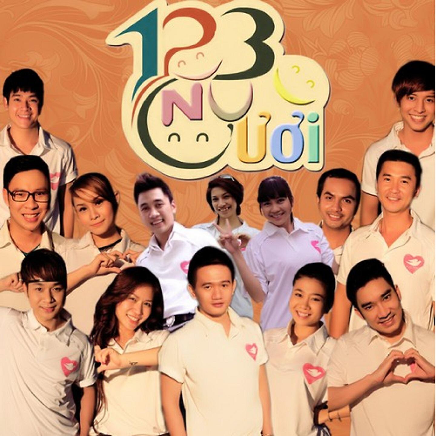 Son Ca - Hiểu Lầm